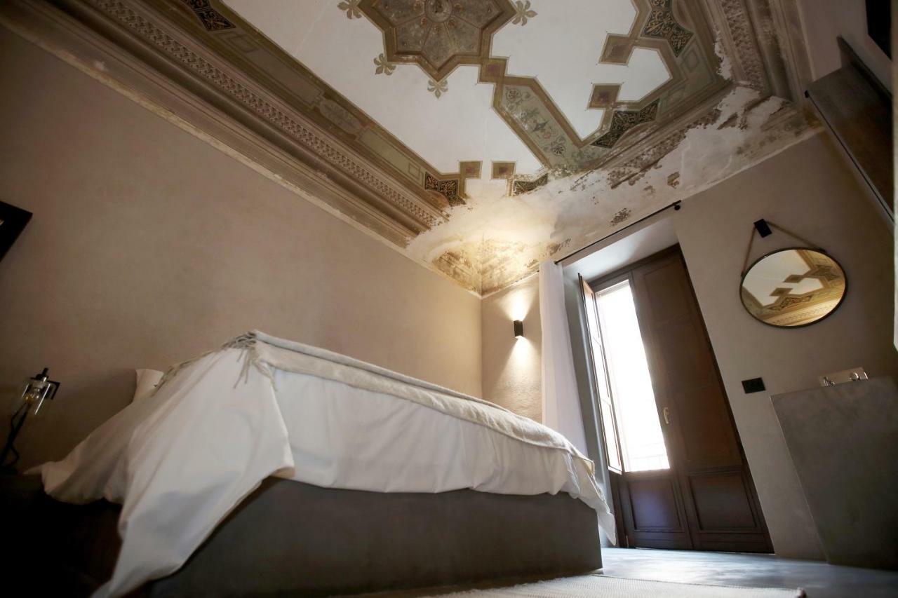 Casa Nostra Luxury & Hotel
