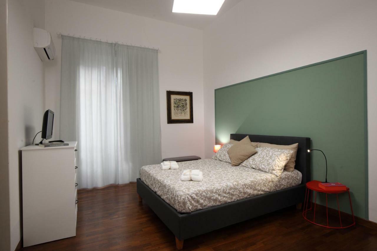 Casa Vela38 *