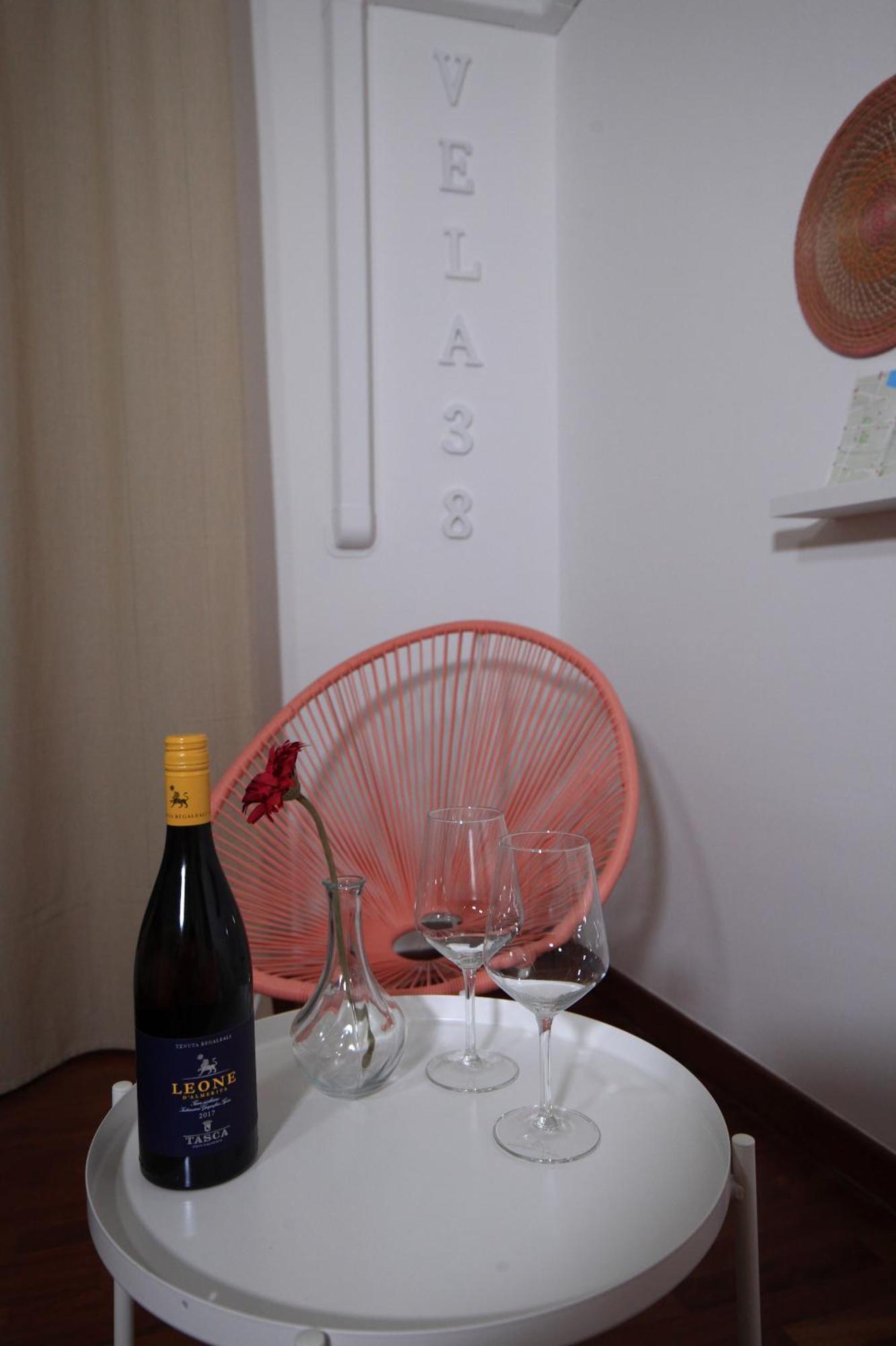 Casa Vela38