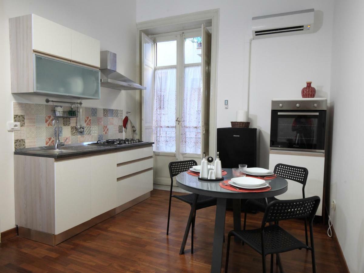Casa Vela38 *