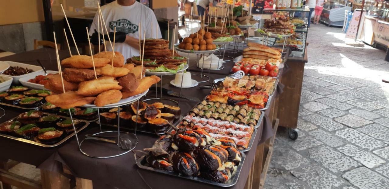 Cavour Il Conte Camillo Bed & Breakfast 3*
