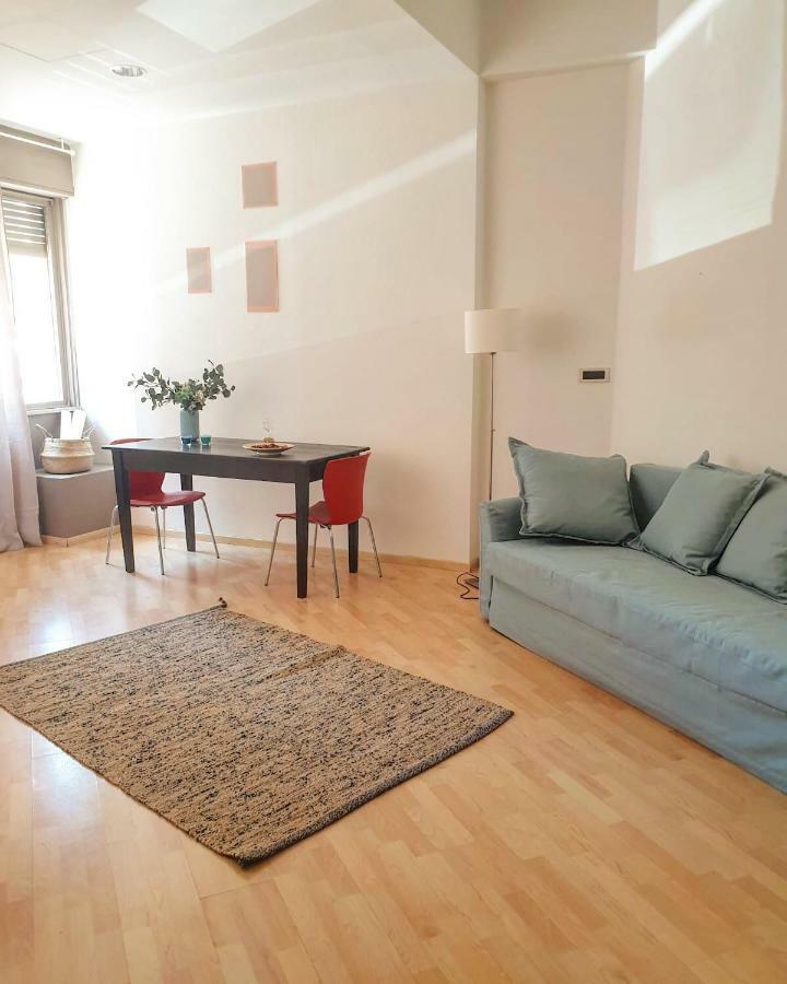 Apartment Liberta 90144