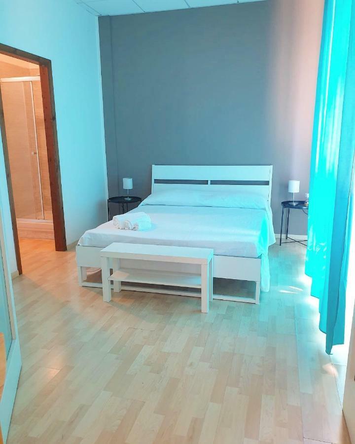 Apartment Liberta 90144