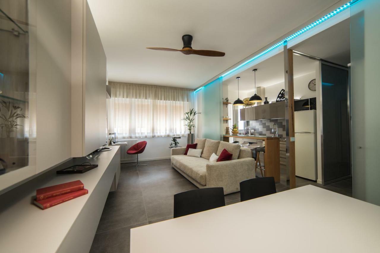 Maison Heloise Holiday home *