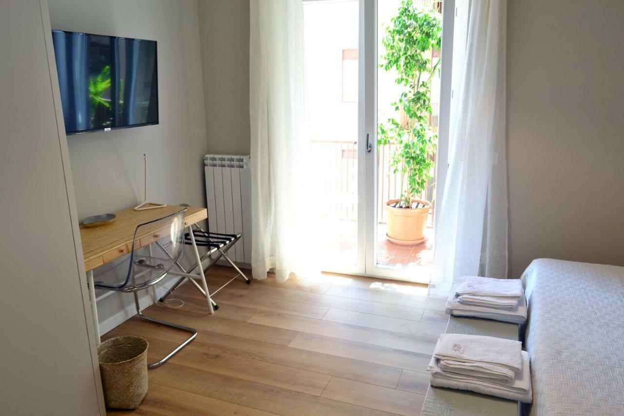 Reale Orleans Apartment *