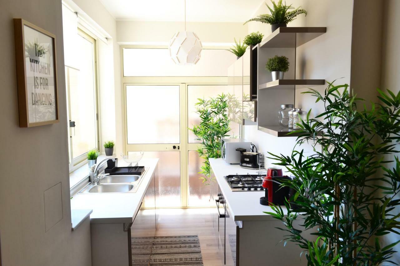 Apartment Reale Orleans