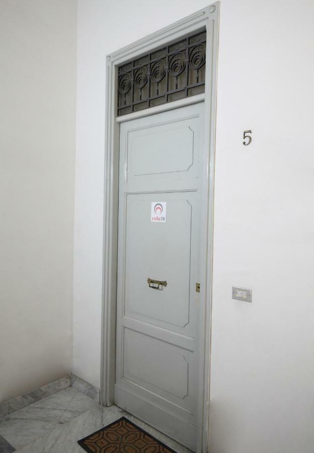 Apartment Casa Vela38