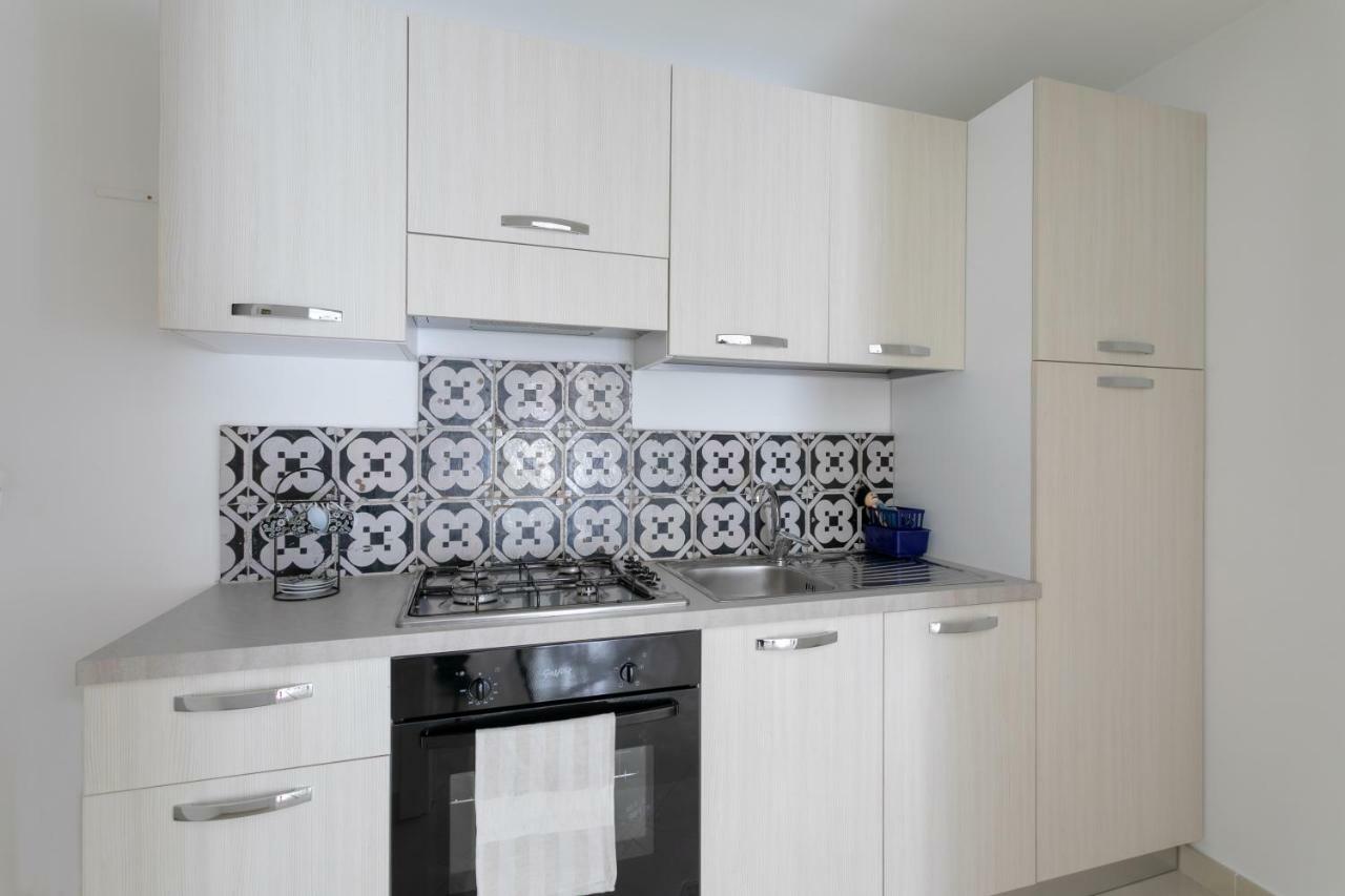 Piazza Pretoria Apartment Palermo