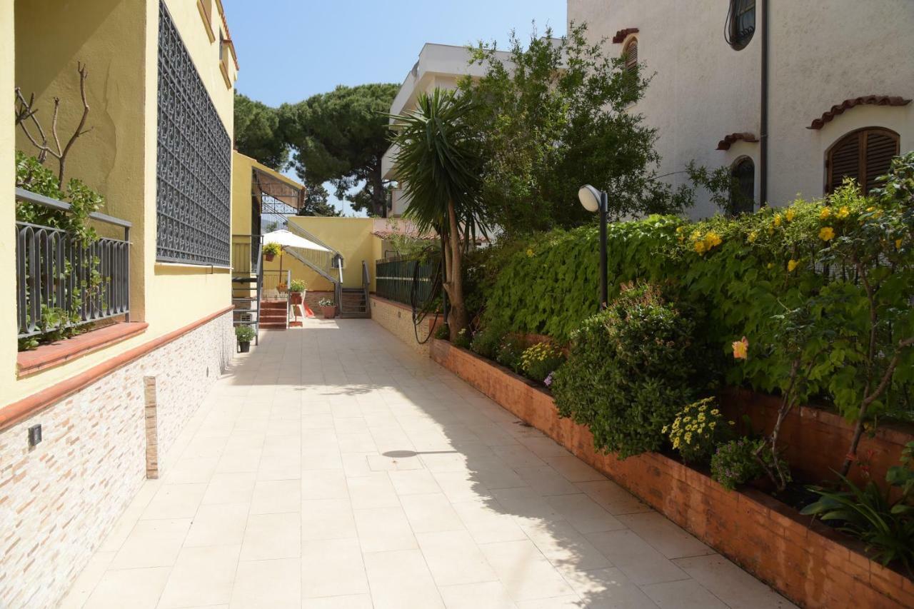 Pinella