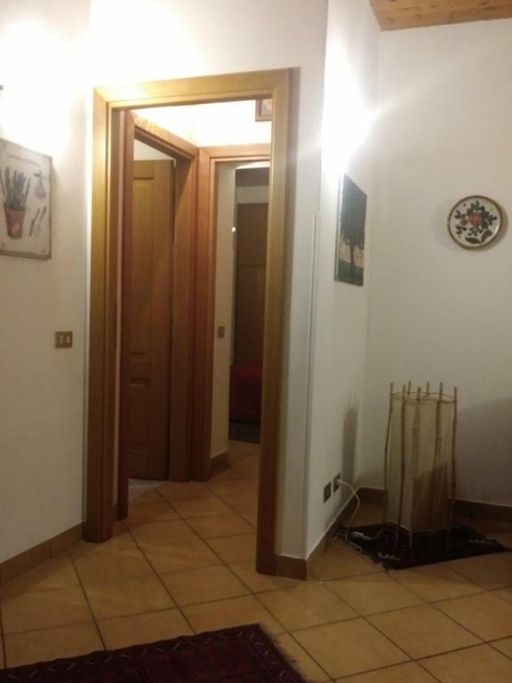 Ai Pupi Siciliani Palermo