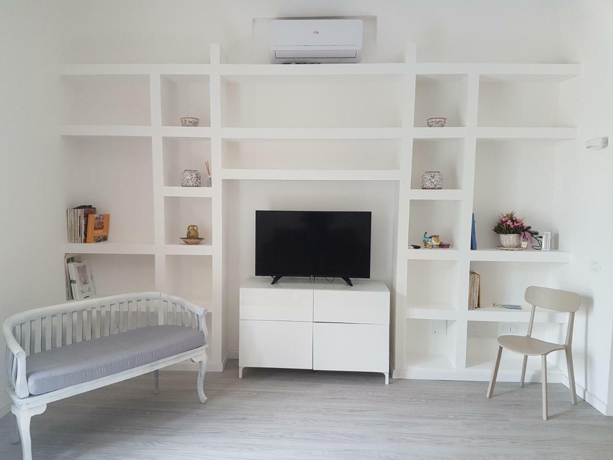 Holiday home Dei Normanni *