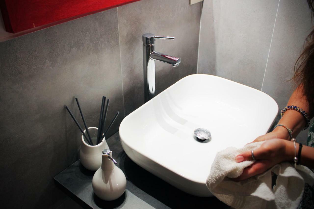 Bed & Breakfast Palazzo Delle Logge *