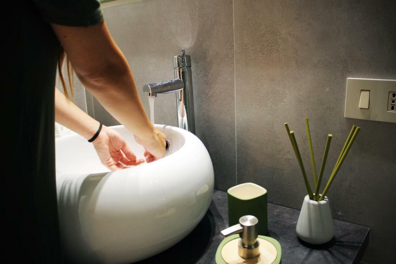 Bed & Breakfast Palazzo Delle Logge *