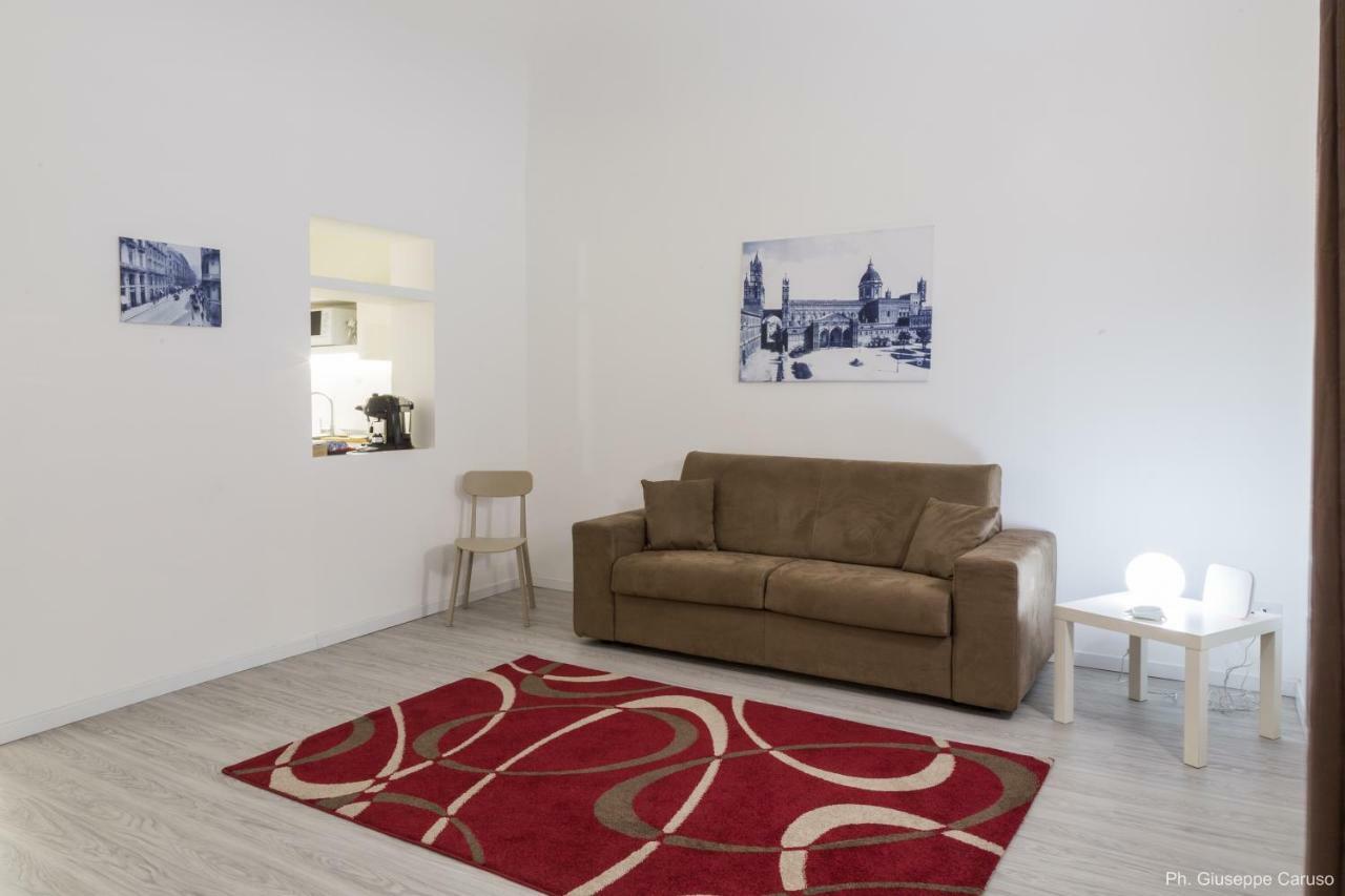 Holiday home Dei Normanni *