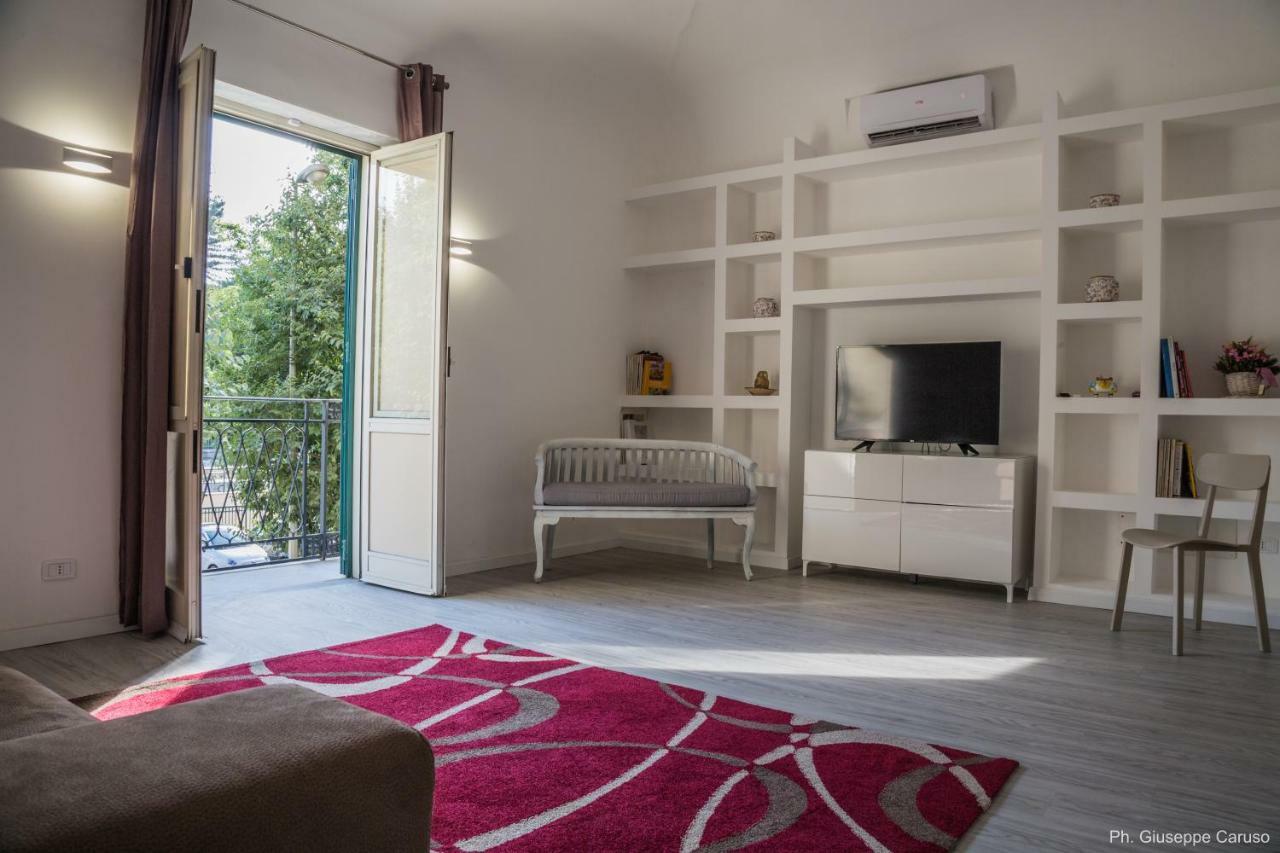 Holiday home Dei Normanni *