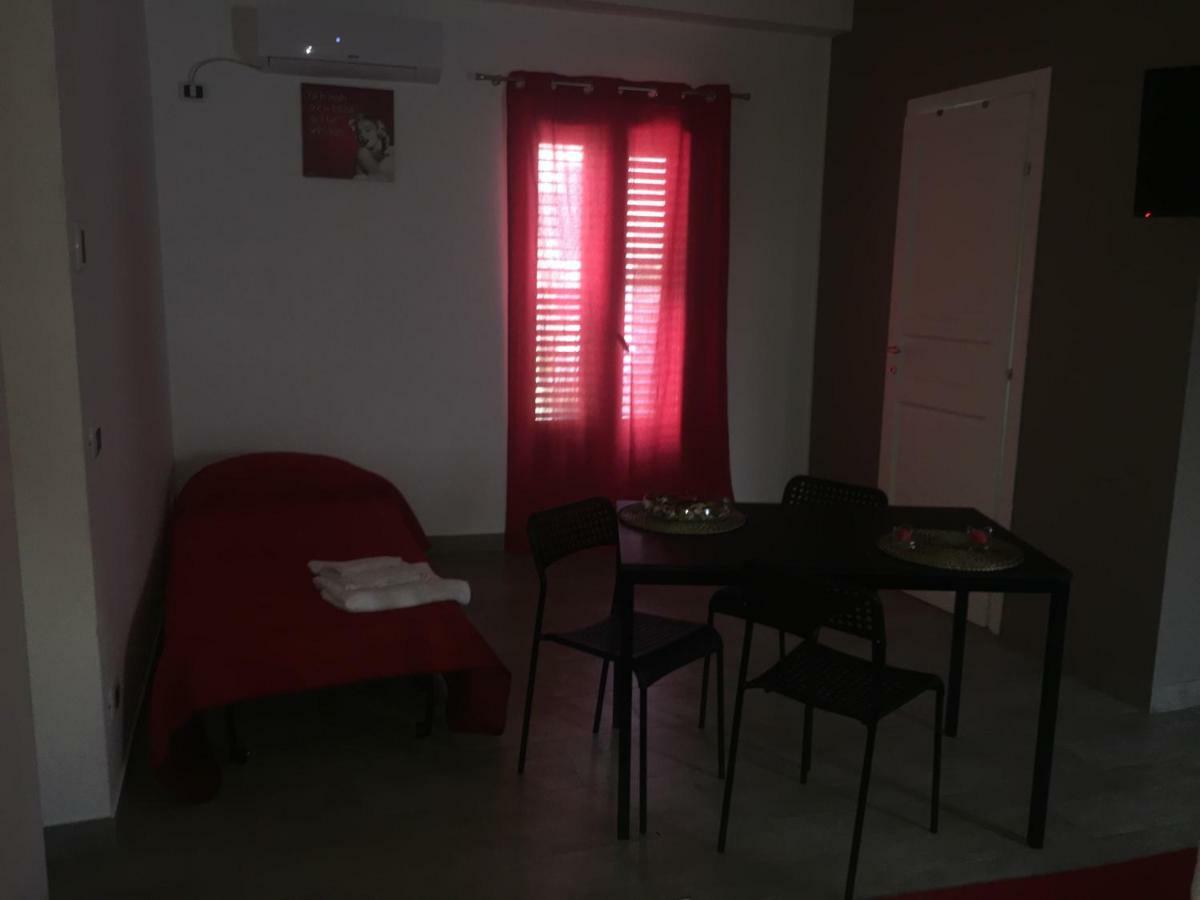 Aurorasarahouse Holiday home