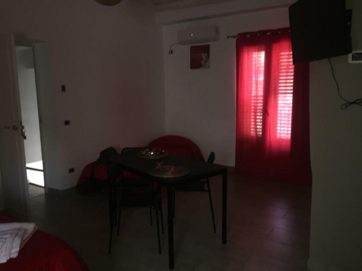 Aurorasarahouse Holiday home