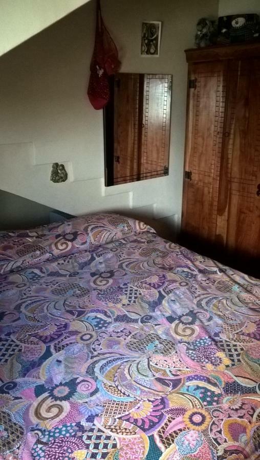 Country house Grazia - Casa Priscilla *