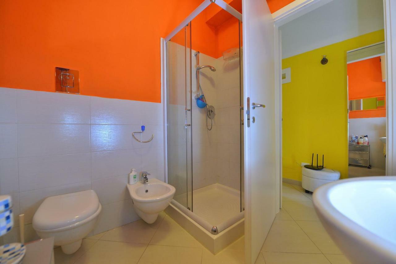 Belmonte Blu Holiday home