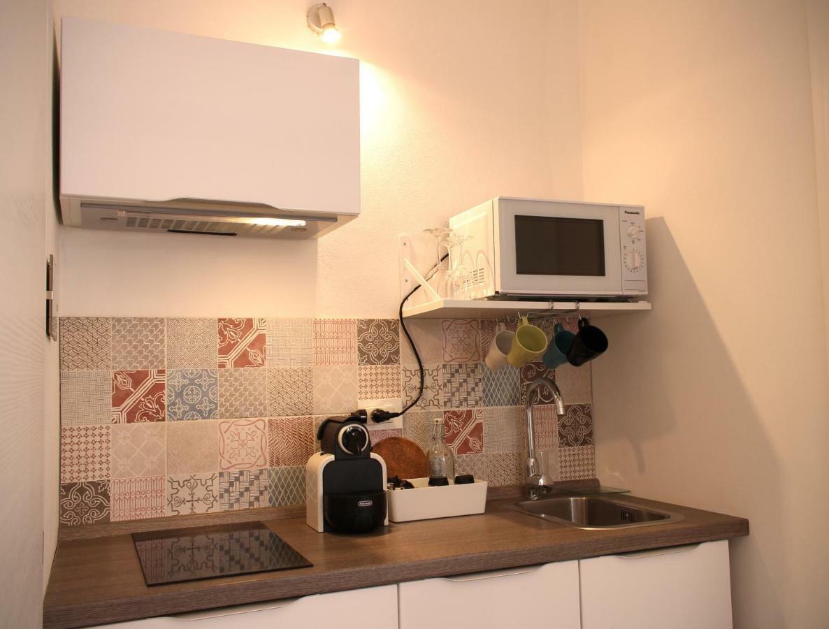 Apartamento Divisi9 - Historic Center *