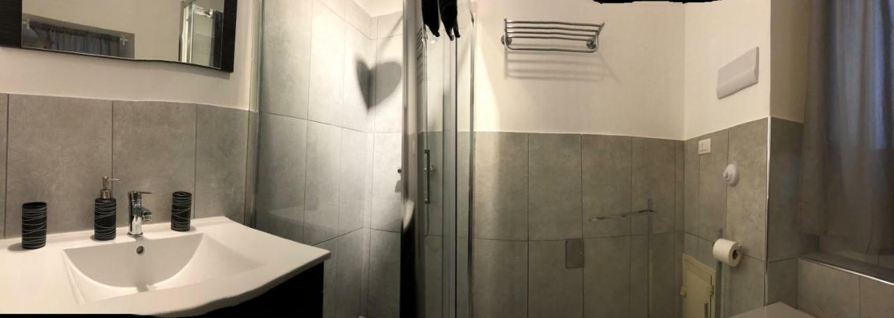 Apartamento San Domenico
