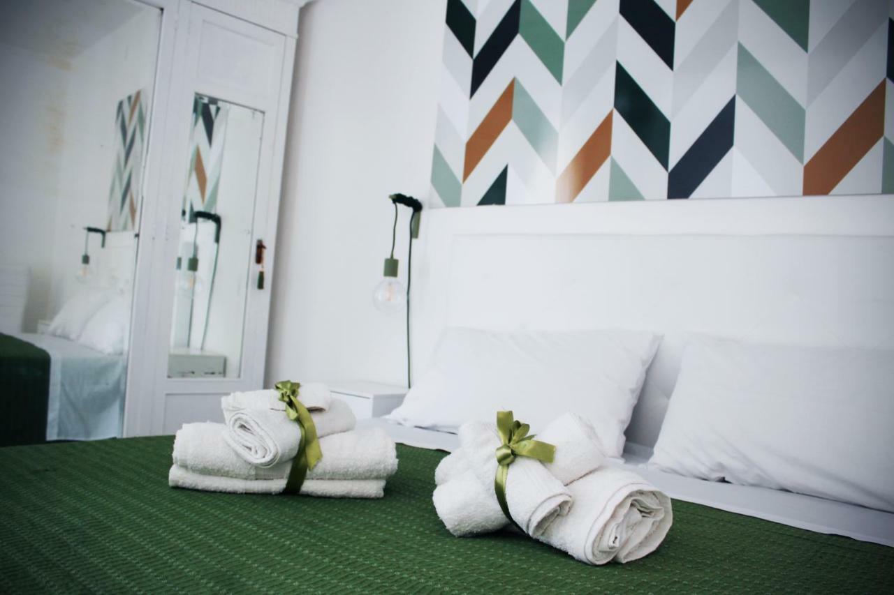 Palazzo Delle Logge Bed & Breakfast *