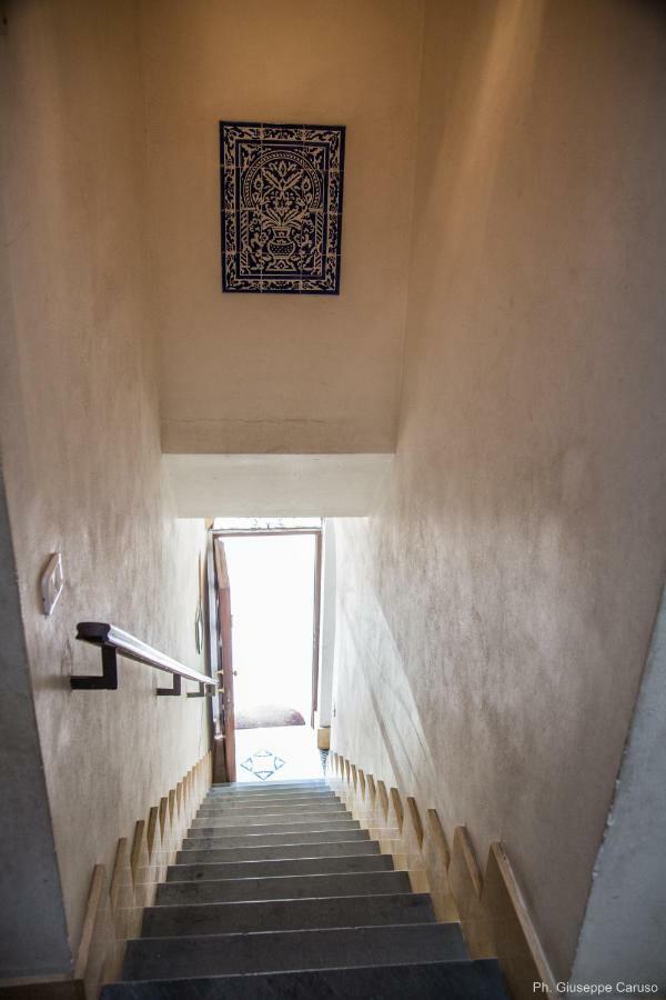 Dei Normanni Holiday home Palermo