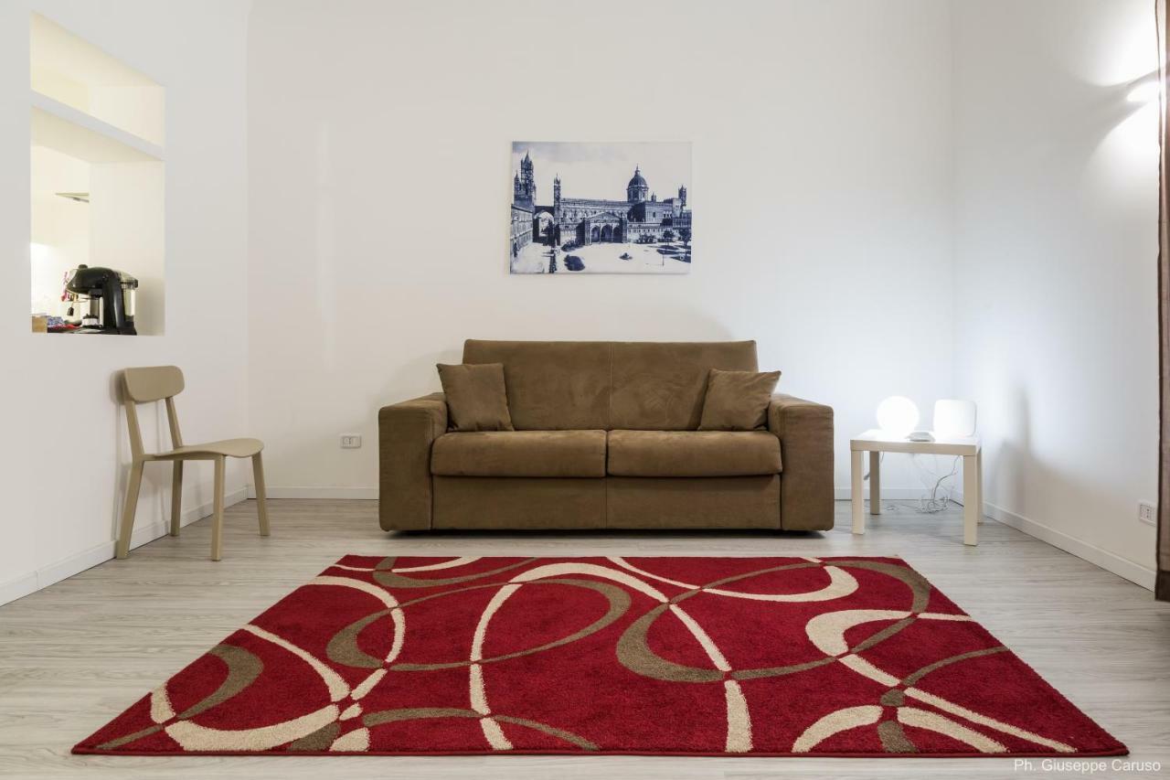Dei Normanni Holiday home