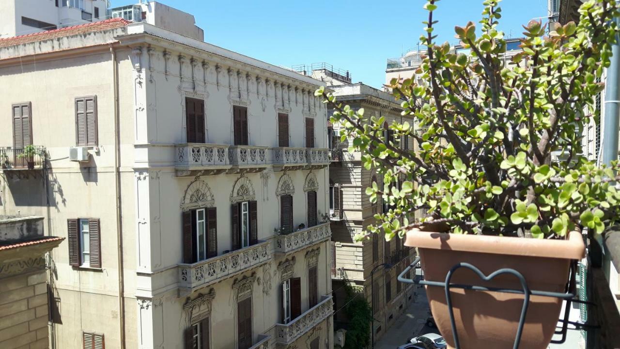 La Casa Di Beatrice *