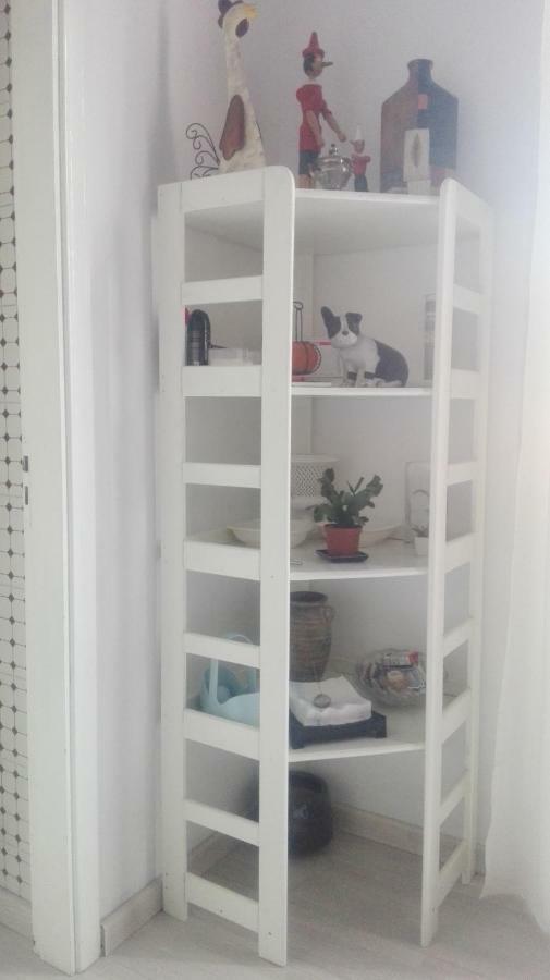 Appartamento La Casa Di Beatrice