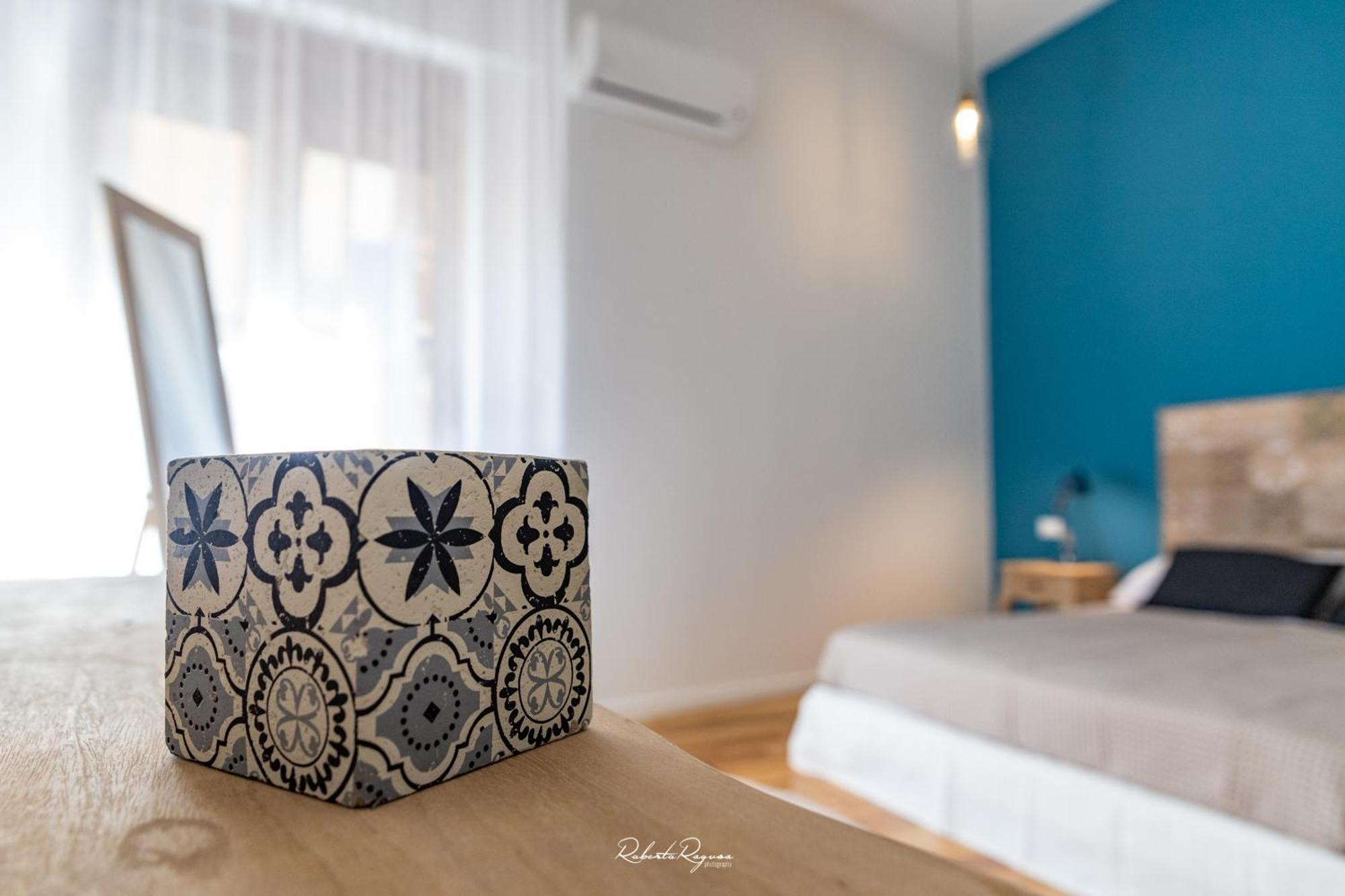 Via Roma 315 Bed & Breakfast 2*