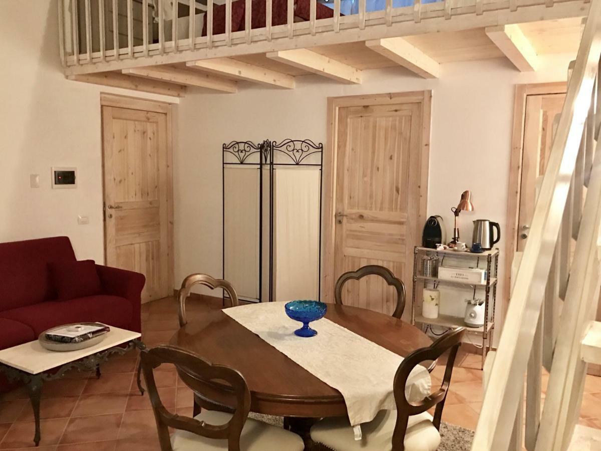 Casa Vigliena