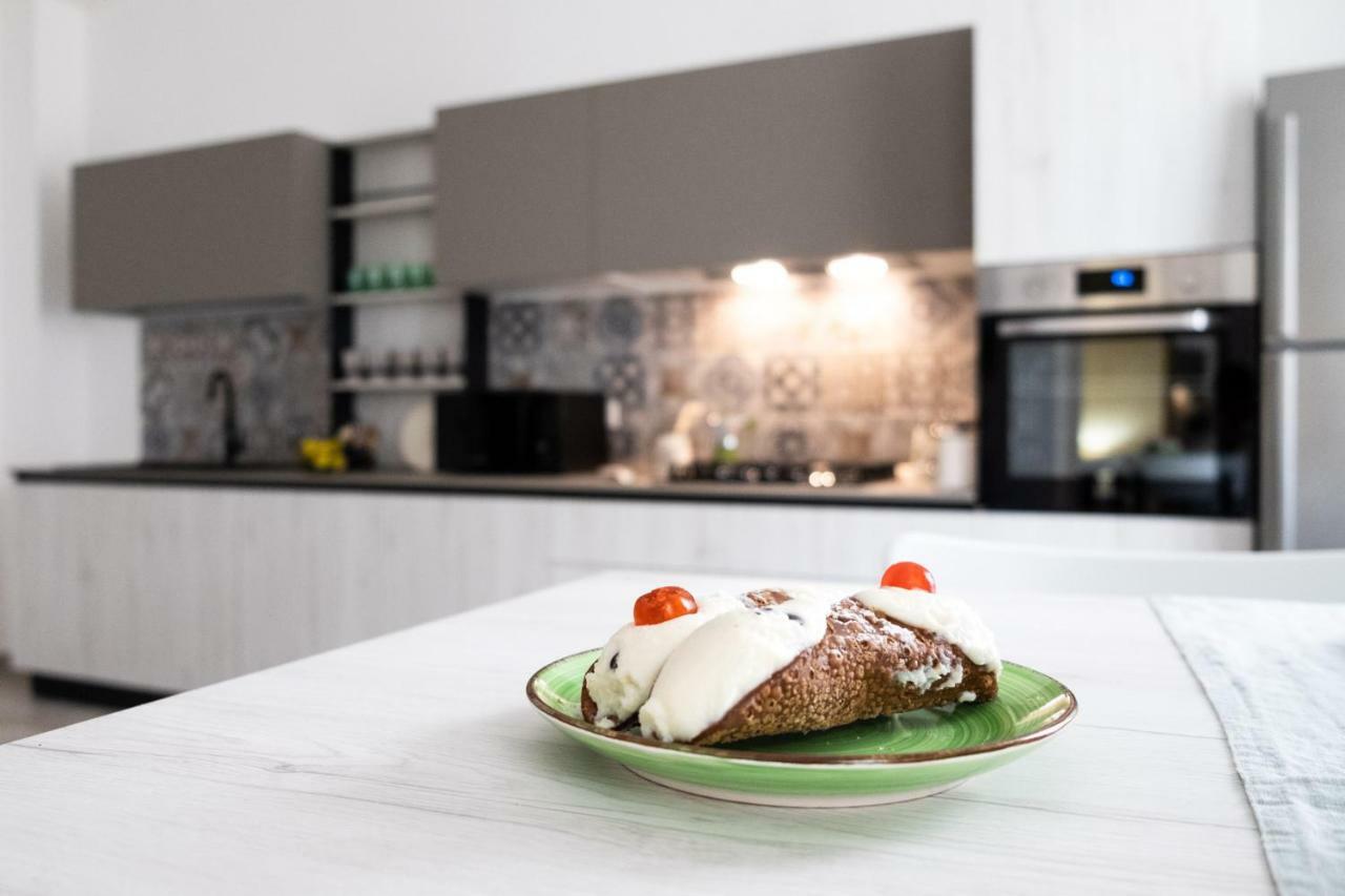 Apartamento Vasa Vasa