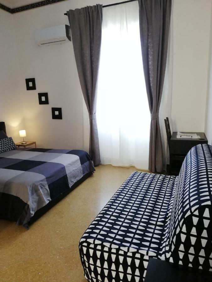 Centre 2*