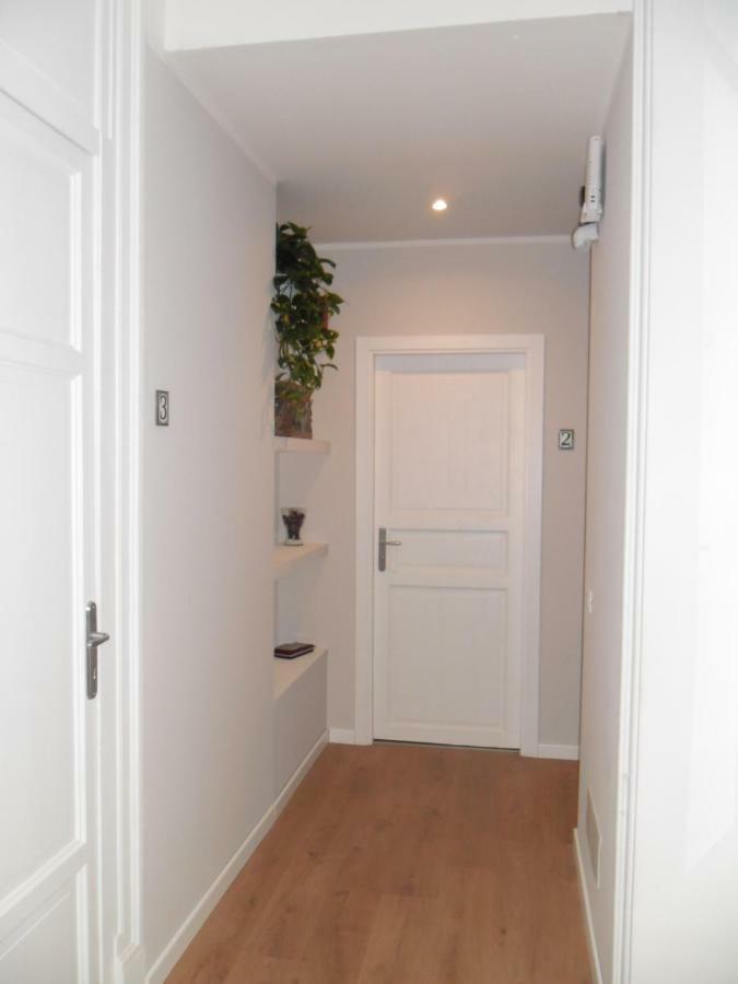 Le Vie Del Centro Guest house Palermo