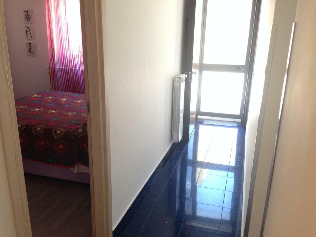 Stardust Apartment Palermo