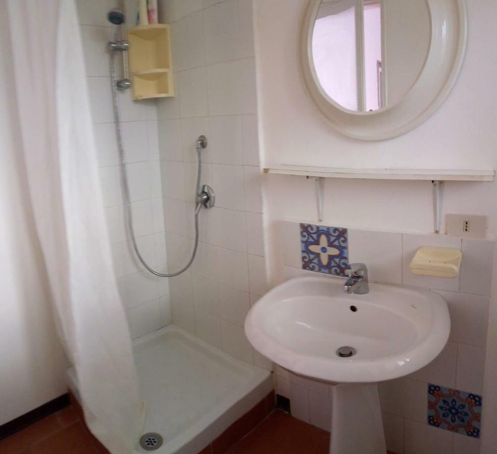 Kaleidos Guest house Palermo