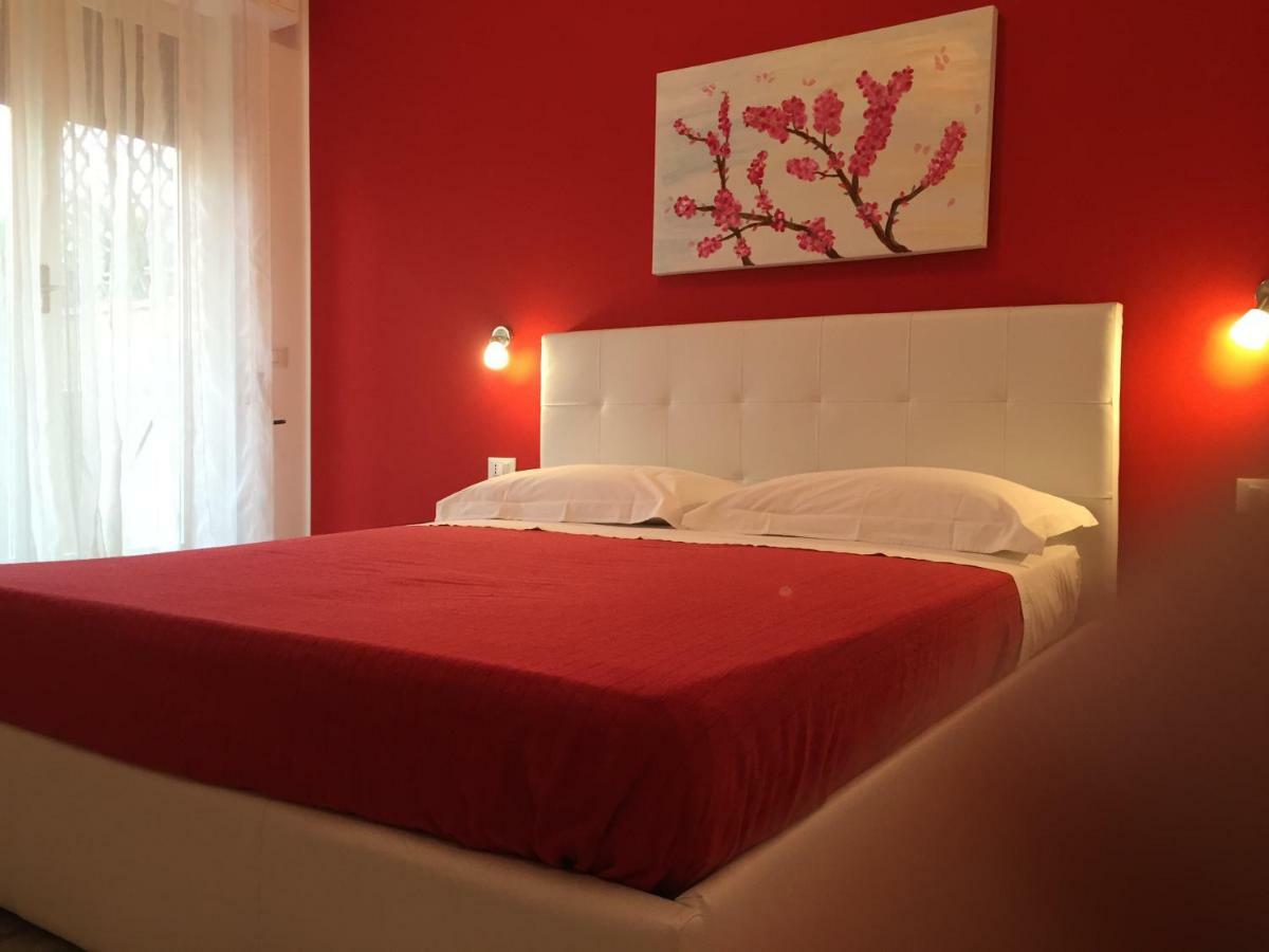 La Casa Del Dottore Appartamento