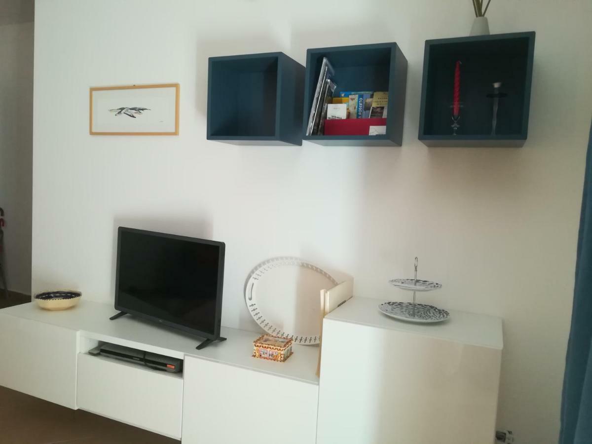 Apartment Cattedrale-bonello73 Palermo