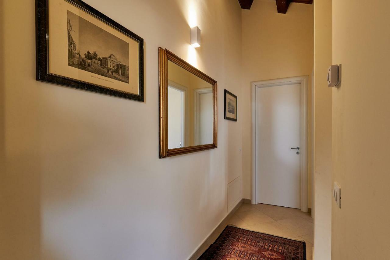 Holiday home Casa Carlotta