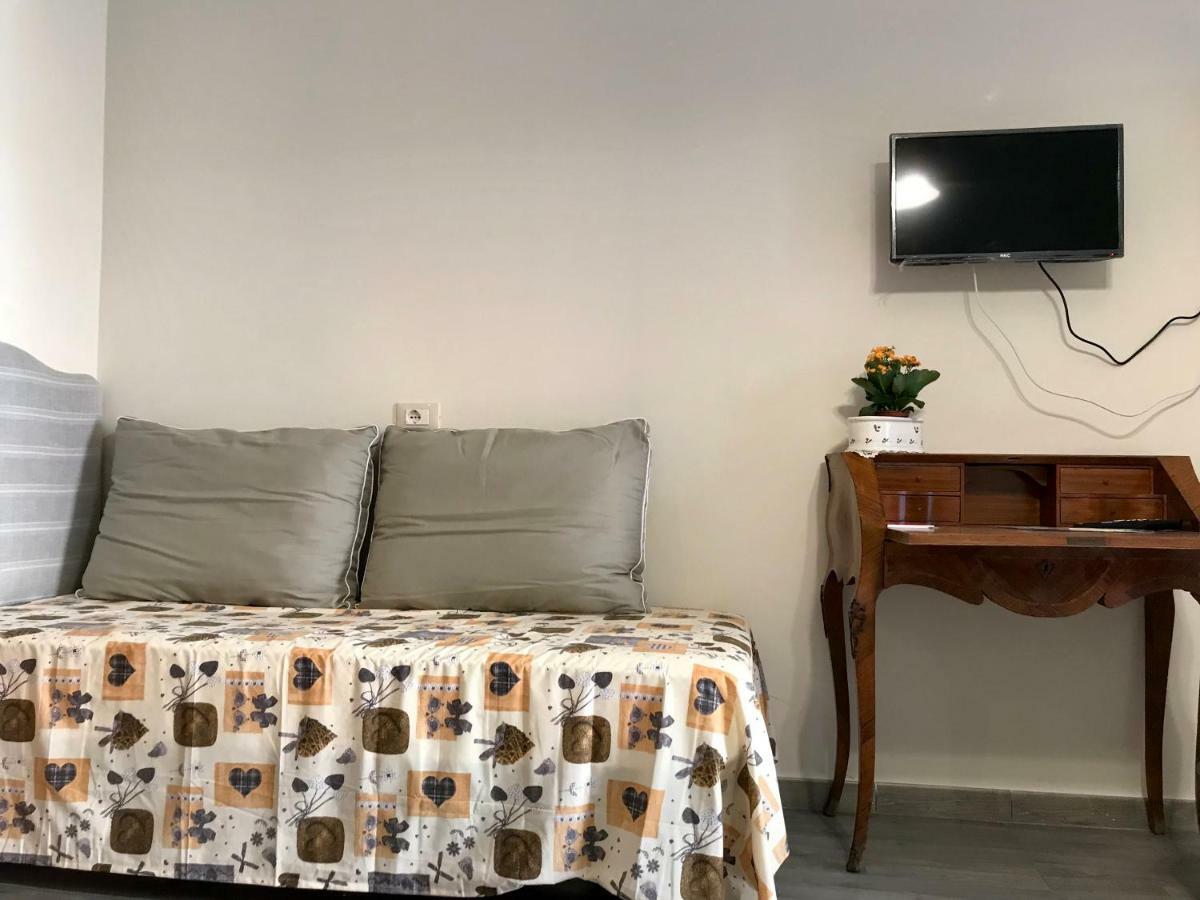Suitecimo Casa de hóspedes 2*