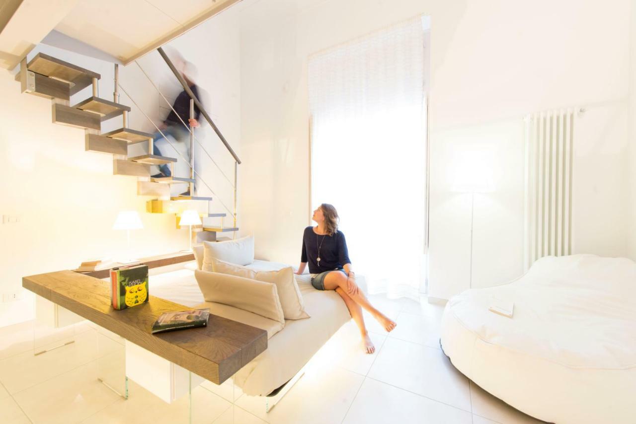 Gattopardo By Design