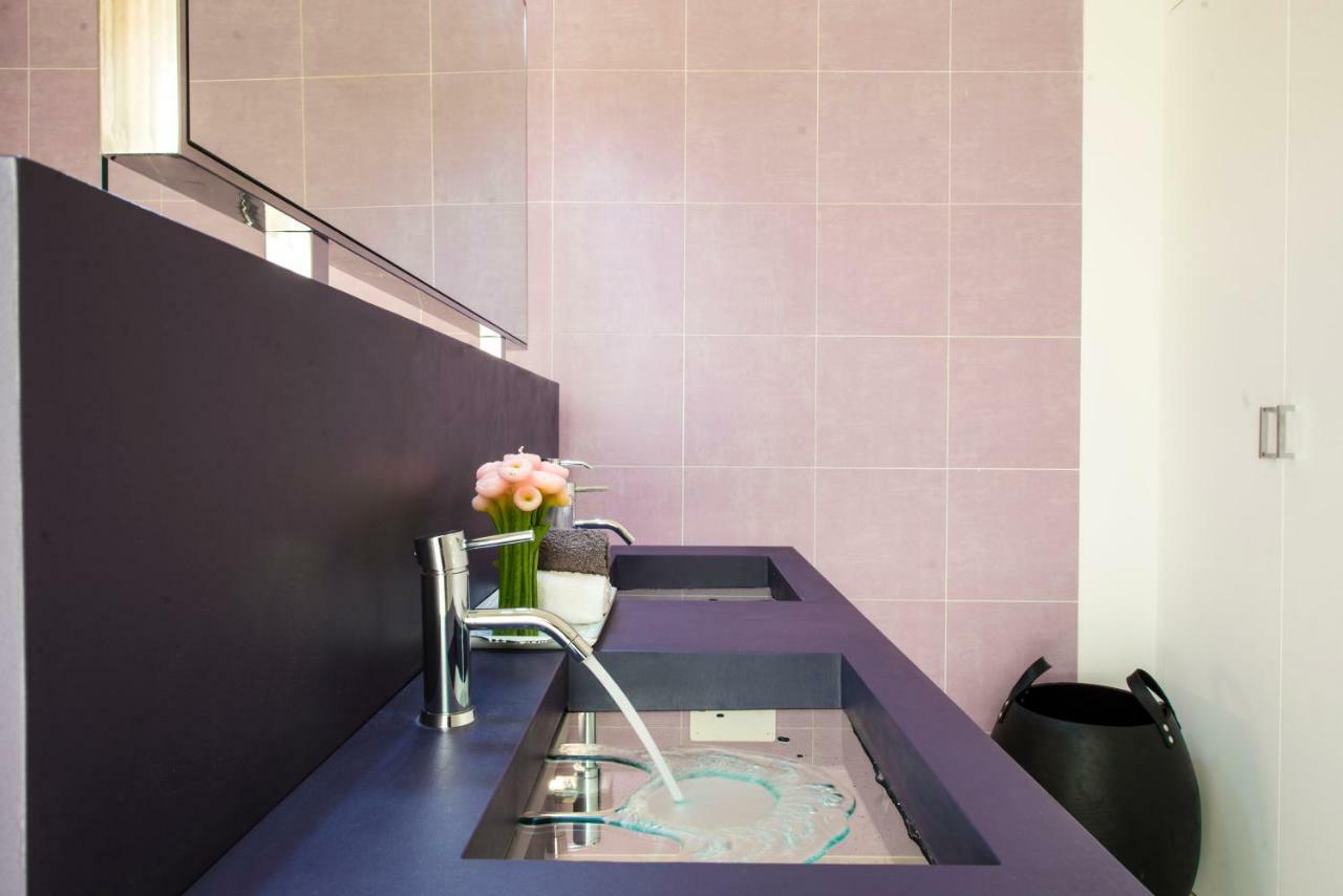 Apartment Gattopardo By Design *