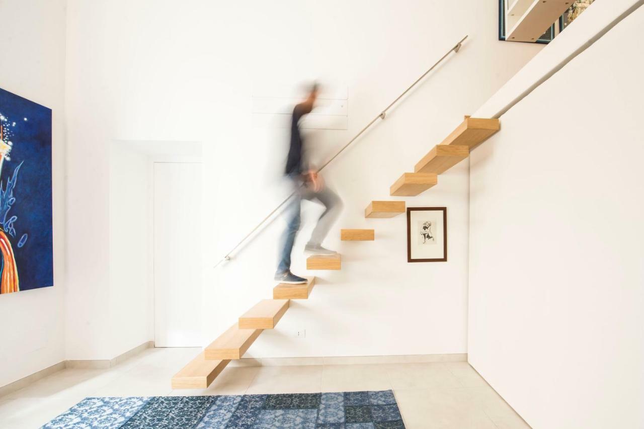 Gattopardo By Design *