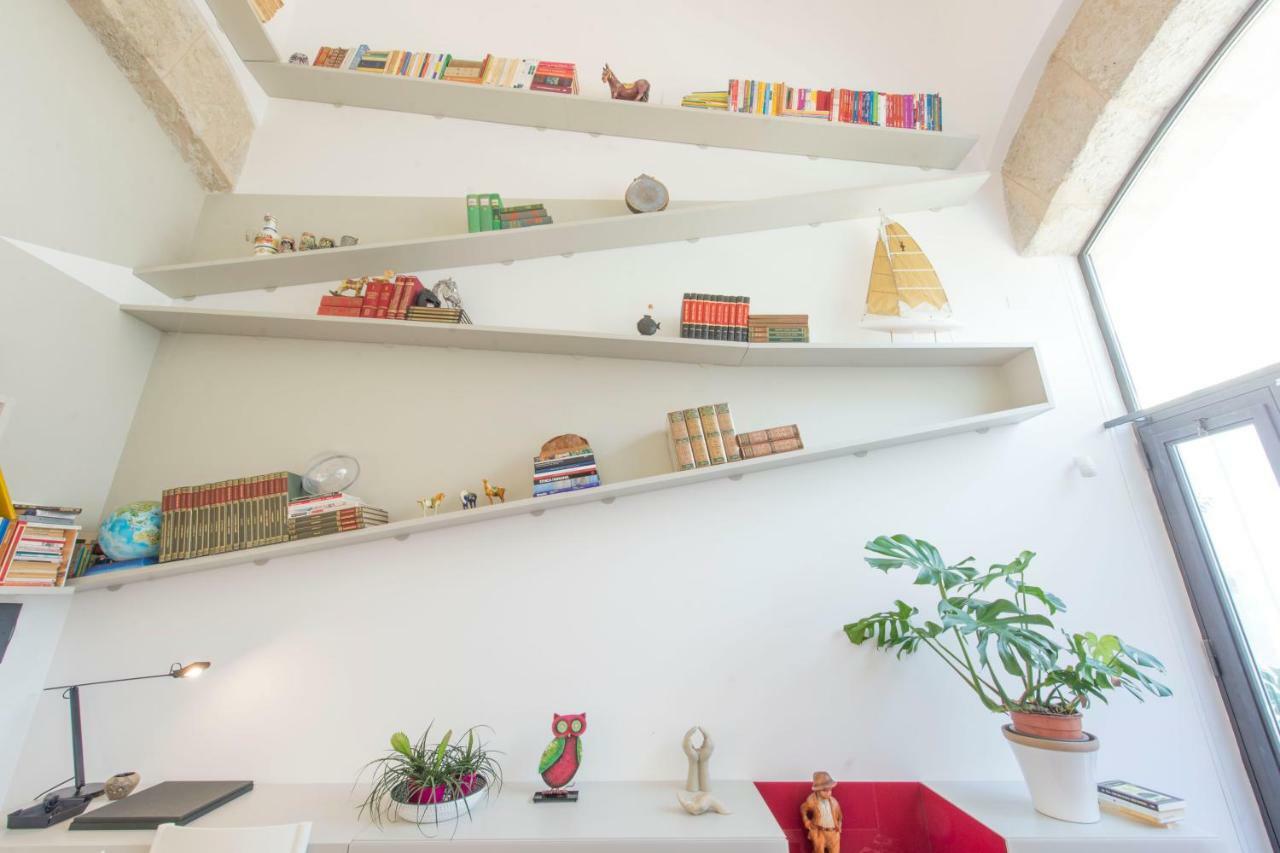 Gattopardo By Design *