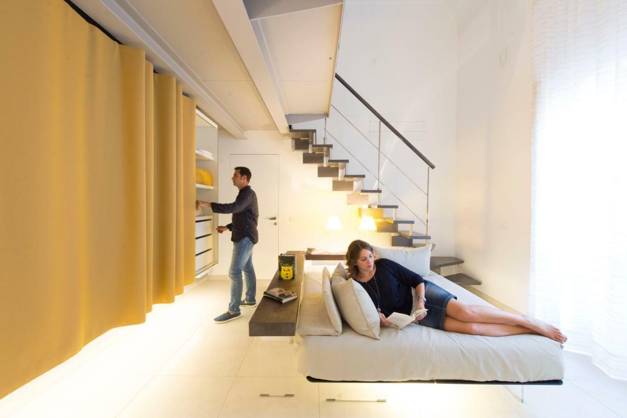 Gattopardo By Design