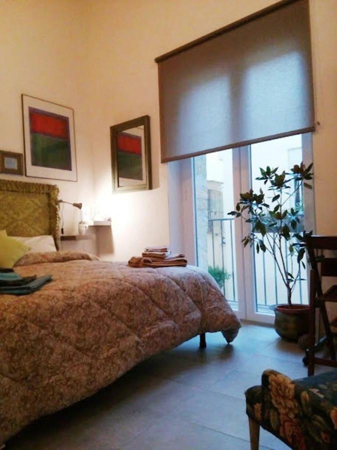 Arimatea Palermo