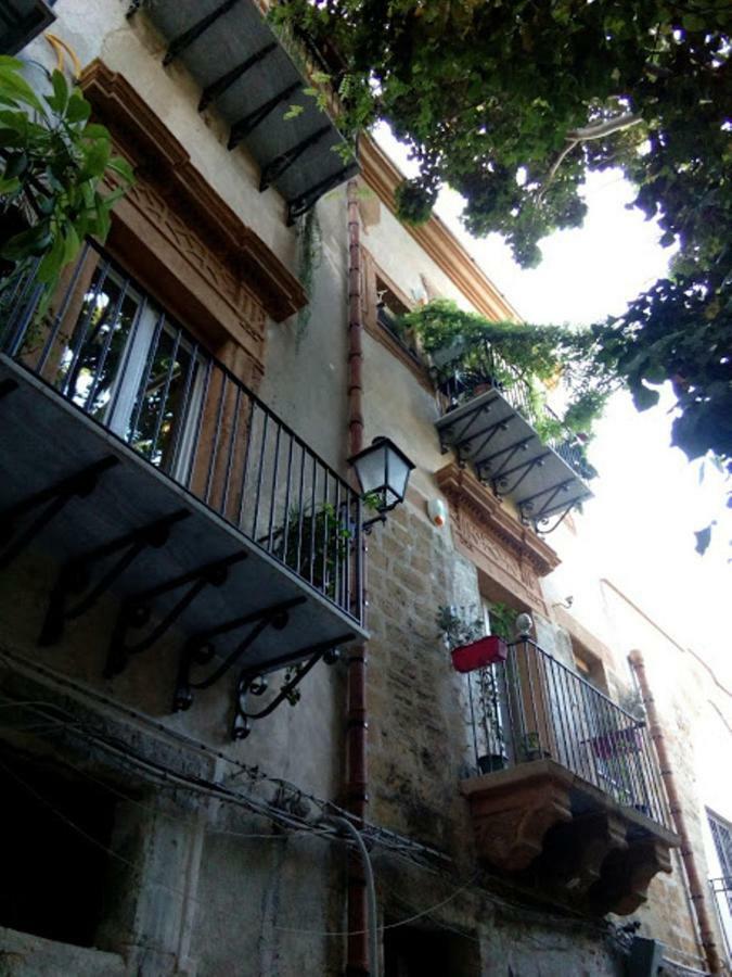 Arimatea Casa de hóspedes 3*