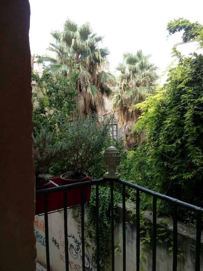 Arimatea 3* Palermo