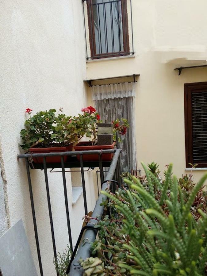 Arimatea Casa de hóspedes 3*
